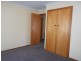 9/28 John Street, Ulverstone TAS 7315