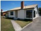 40 Laura Street, Latrobe TAS 7307