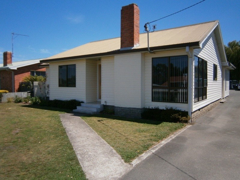 40 Laura Street, Latrobe TAS 7307