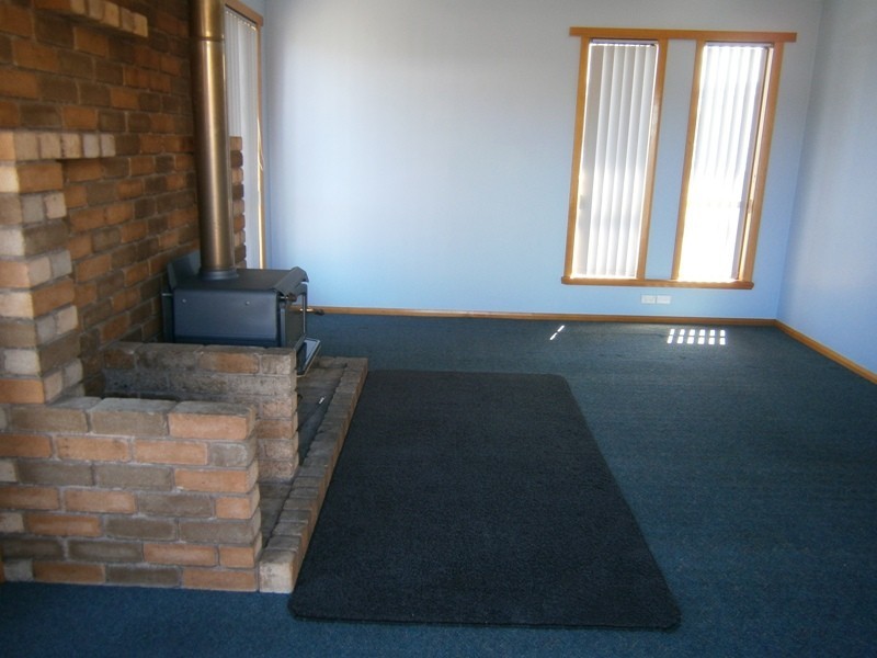 40 Laura Street, Latrobe TAS 7307