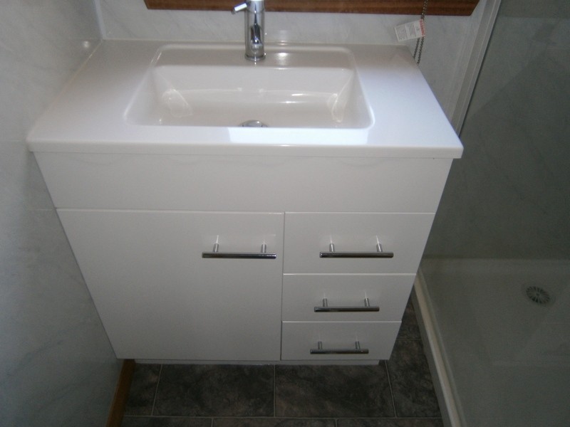 40 Laura Street, Latrobe TAS 7307