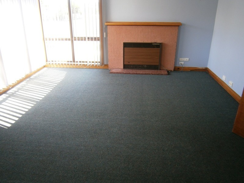 40 Laura Street, Latrobe TAS 7307