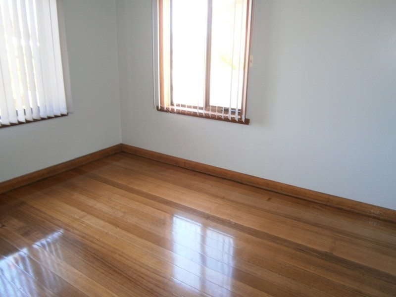 40 Laura Street, Latrobe TAS 7307