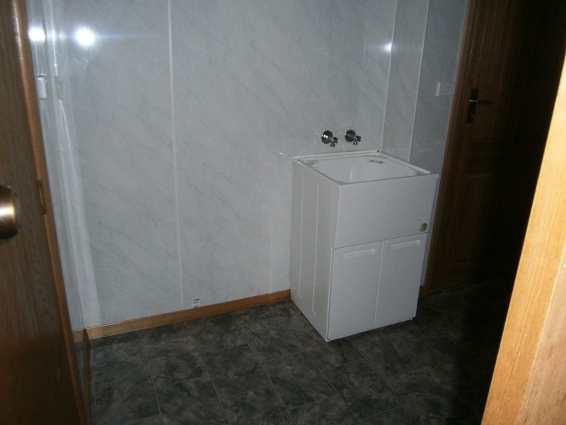 40 Laura Street, Latrobe TAS 7307