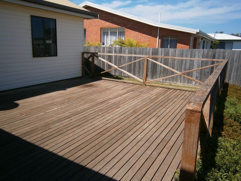 40 Laura Street, Latrobe TAS 7307