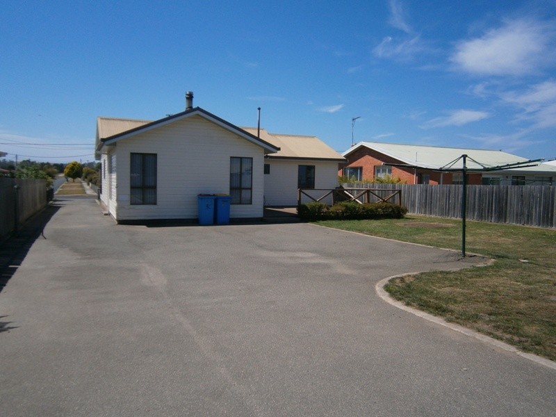 40 Laura Street, Latrobe TAS 7307