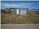 40 Laura Street, Latrobe TAS 7307