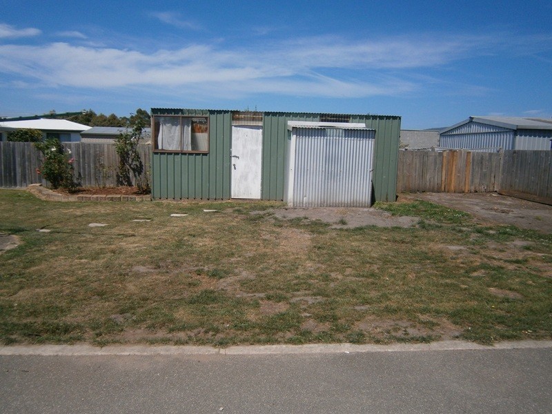 40 Laura Street, Latrobe TAS 7307