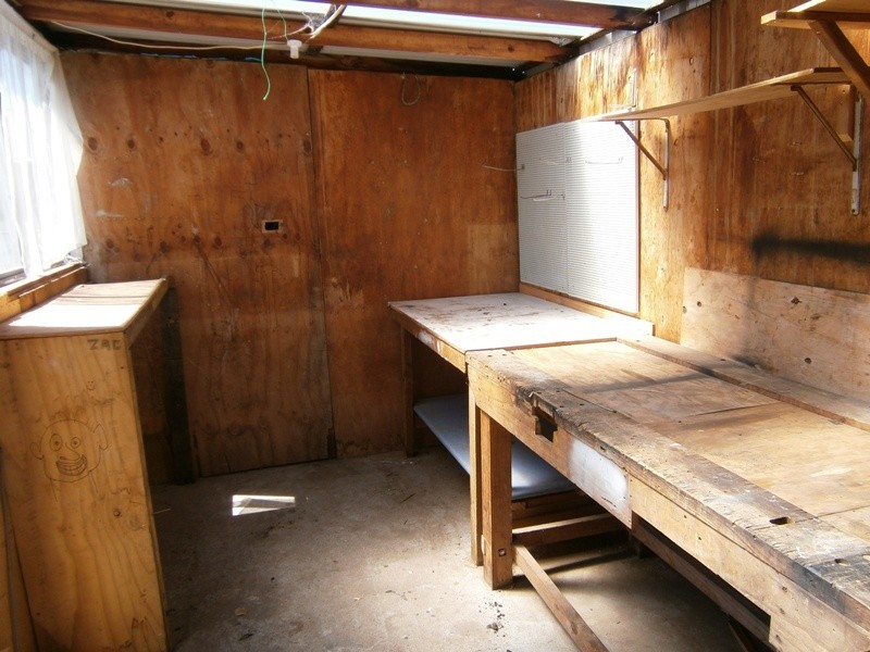 40 Laura Street, Latrobe TAS 7307