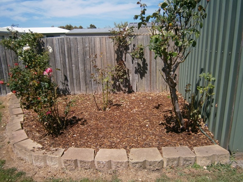 40 Laura Street, Latrobe TAS 7307