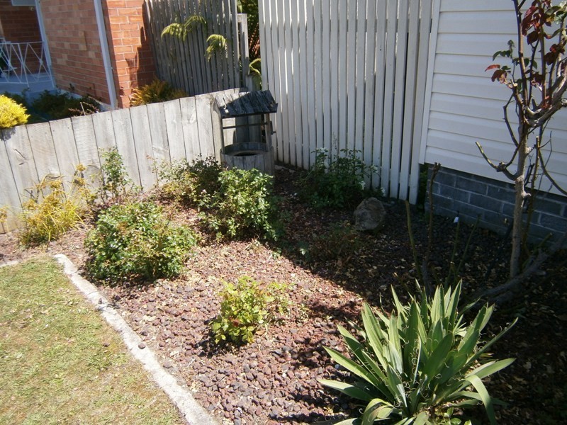 40 Laura Street, Latrobe TAS 7307