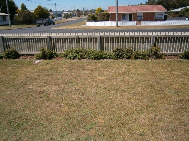 40 Laura Street, Latrobe TAS 7307