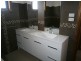 1 Duff Drive, Sheffield TAS 7306