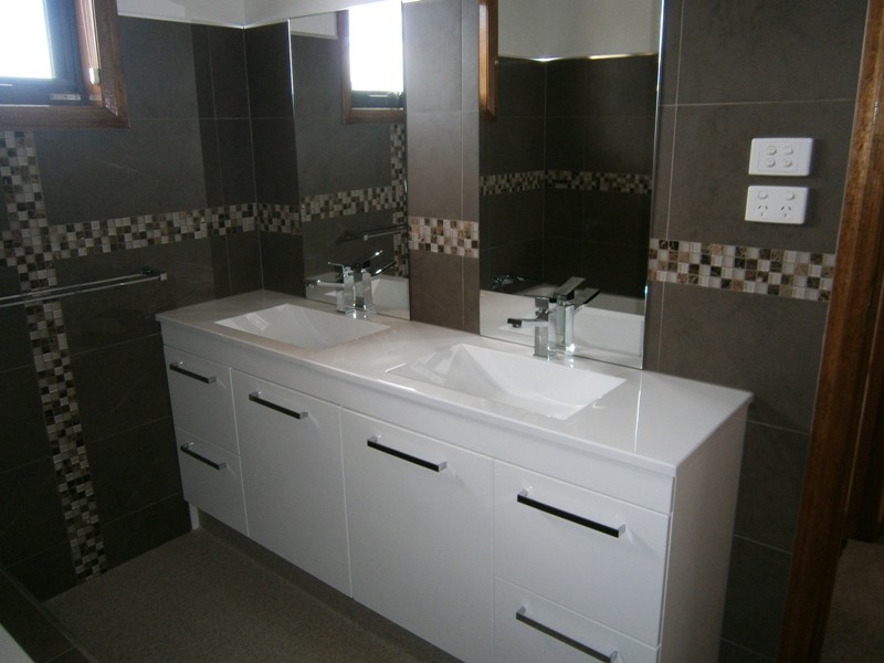 1 Duff Drive, Sheffield TAS 7306