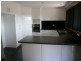 1 Duff Drive, Sheffield TAS 7306