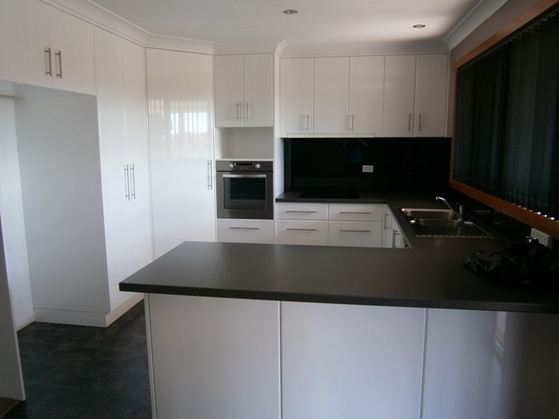 1 Duff Drive, Sheffield TAS 7306
