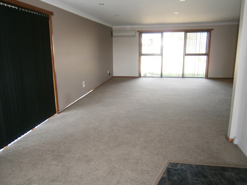 1 Duff Drive, Sheffield TAS 7306