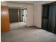 1 Duff Drive, Sheffield TAS 7306