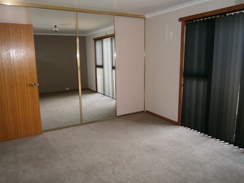 1 Duff Drive, Sheffield TAS 7306