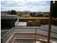 1 Duff Drive, Sheffield TAS 7306
