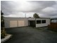 1 Duff Drive, Sheffield TAS 7306
