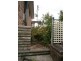 1 Duff Drive, Sheffield TAS 7306