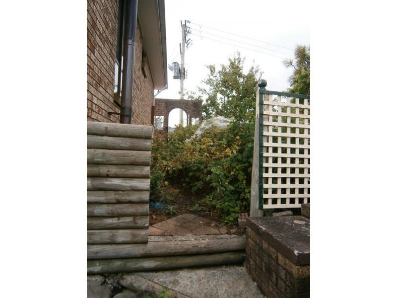 1 Duff Drive, Sheffield TAS 7306