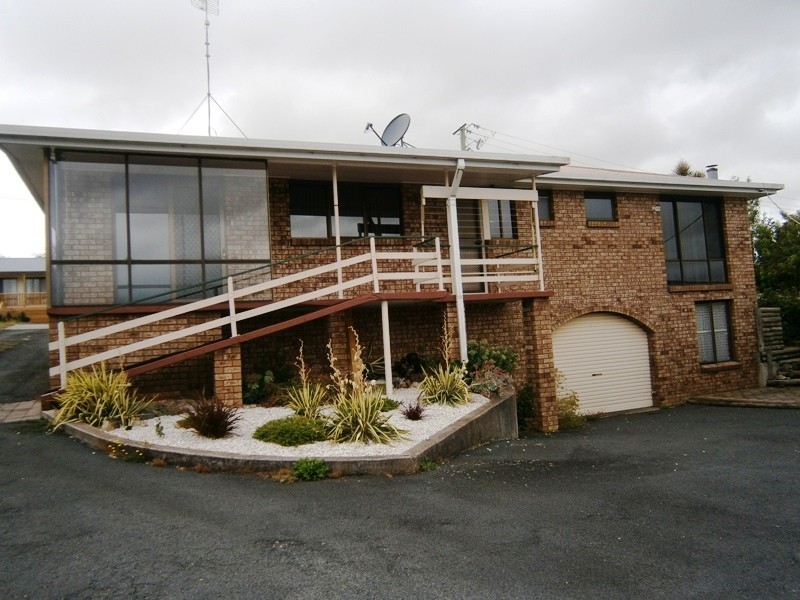 1 Duff Drive, Sheffield TAS 7306