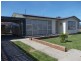 12 Charles Street, Devonport TAS 7310