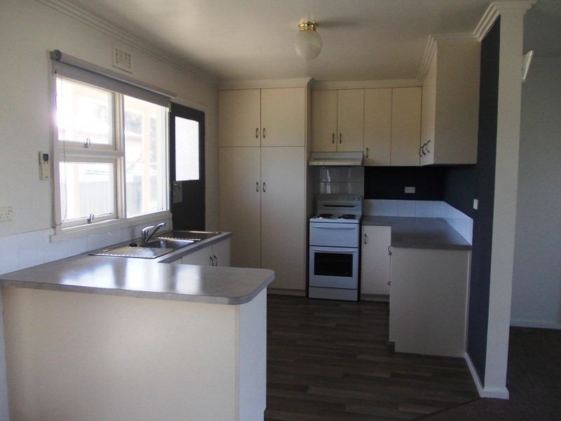 12 Charles Street, Devonport TAS 7310