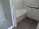 12 Charles Street, Devonport TAS 7310