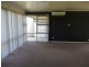12 Charles Street, Devonport TAS 7310