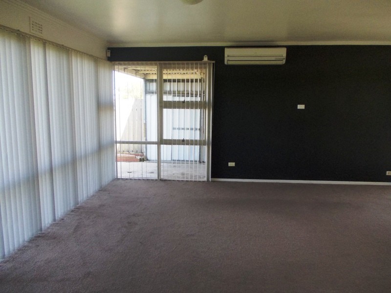 12 Charles Street, Devonport TAS 7310