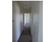 12 Charles Street, Devonport TAS 7310