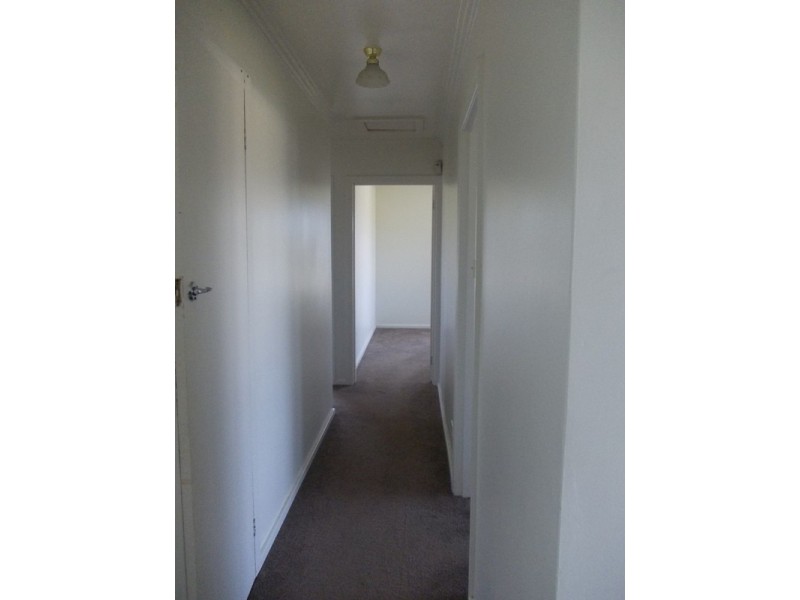 12 Charles Street, Devonport TAS 7310