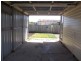 12 Charles Street, Devonport TAS 7310