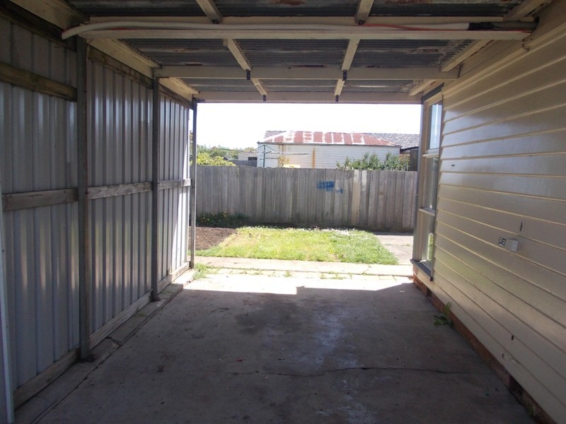 12 Charles Street, Devonport TAS 7310