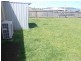 12 Charles Street, Devonport TAS 7310