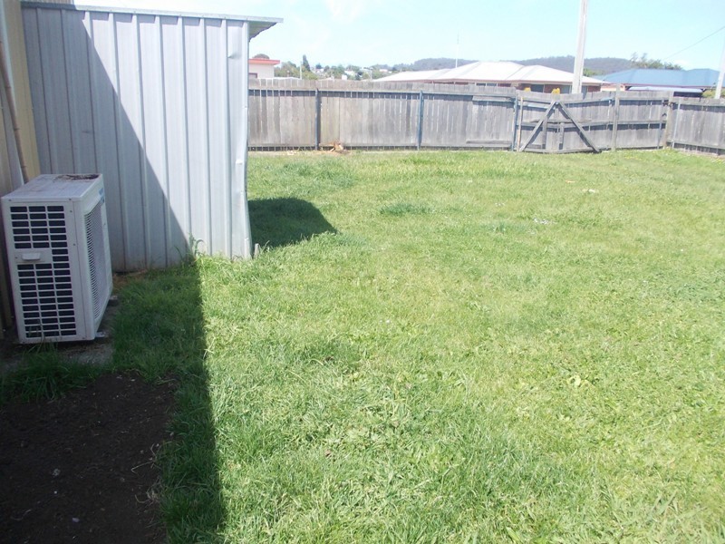 12 Charles Street, Devonport TAS 7310