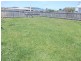 12 Charles Street, Devonport TAS 7310