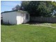 12 Charles Street, Devonport TAS 7310