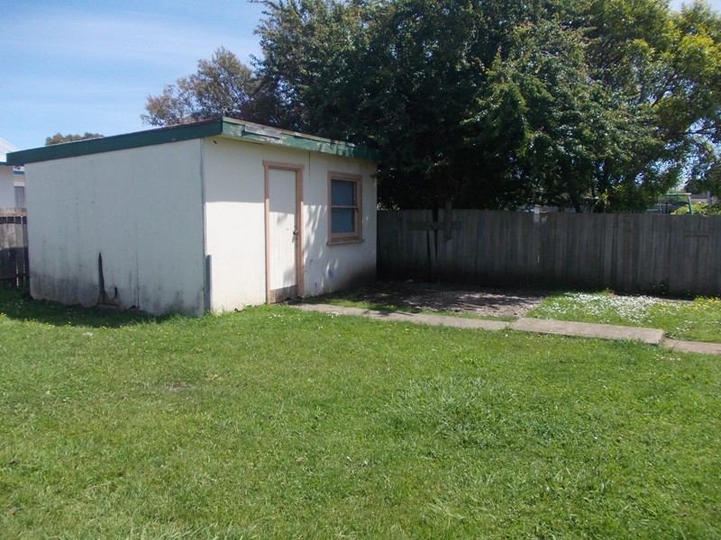 12 Charles Street, Devonport TAS 7310