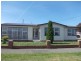 12 Charles Street, Devonport TAS 7310
