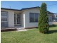 12 Charles Street, Devonport TAS 7310