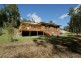 3 Forest Heights Drive, Tugrah TAS 7310