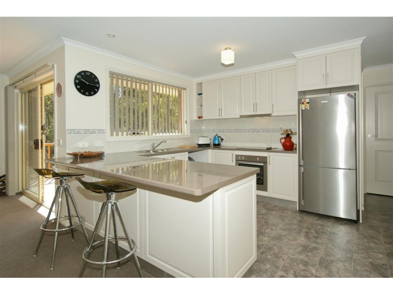 3 Forest Heights Drive, Tugrah TAS 7310