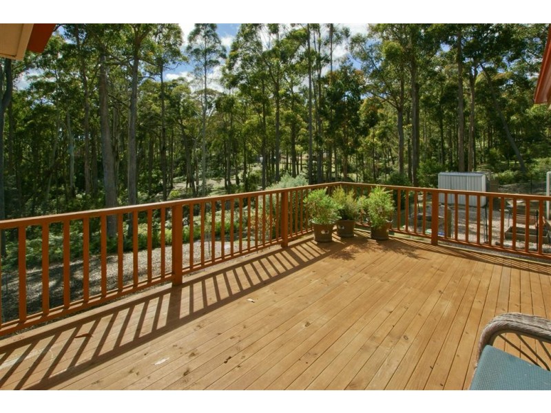 3 Forest Heights Drive, Tugrah TAS 7310