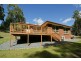 3 Forest Heights Drive, Tugrah TAS 7310