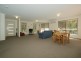 3 Forest Heights Drive, Tugrah TAS 7310