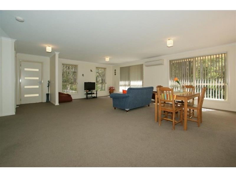 3 Forest Heights Drive, Tugrah TAS 7310